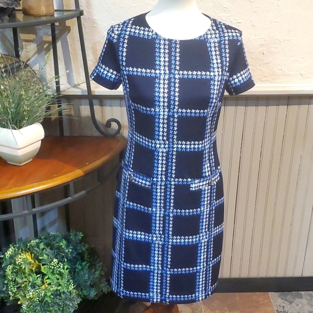 💞Enfocus Studio* Dress